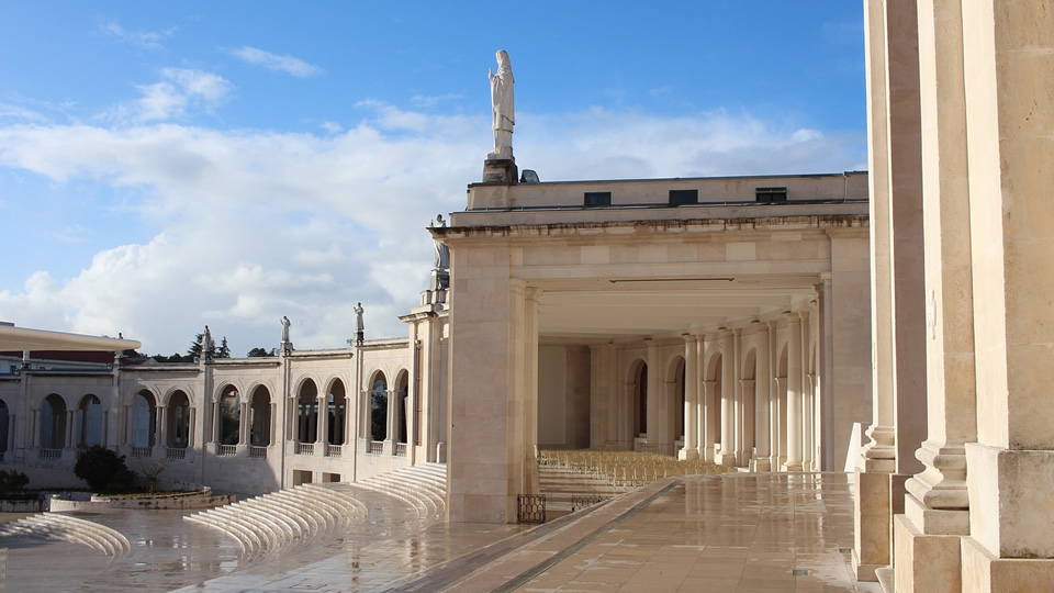 Fátima