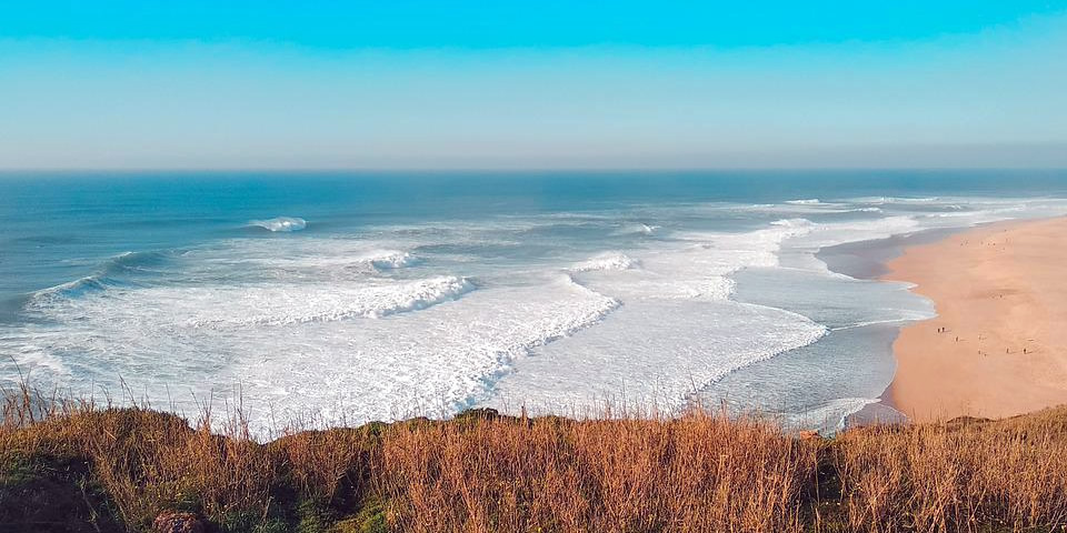 Fátima / Batalha / Nazaré / Óbidos