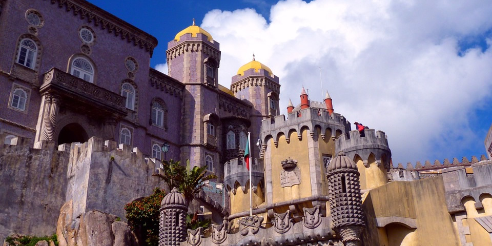 Sintra